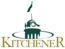 City of Kitchener 
Breithaupt Community Centre
